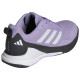 Adidas Novaflight 2 W